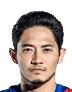 https://img.wuwanghuinong.com/img/football/player/980808976e2dd5ddc32f51d256dd5a62.png