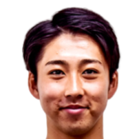 https://img.wuwanghuinong.com/img/football/player/98b68d69f37833bdf9e993b9d8f375de.png