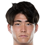 https://img.wuwanghuinong.com/img/football/player/98da6a08743b9b2c3c88cf8525c52237.png