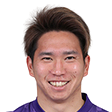 https://img.wuwanghuinong.com/img/football/player/9938bf7a5d8a6729ce749dc7d47fd656.png