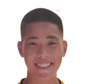 https://img.wuwanghuinong.com/img/football/player/9a985611b07e065f9eb3917298c9e134.png