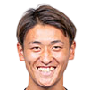 https://img.wuwanghuinong.com/img/football/player/9a9e7cbde04aa30ab9947c660257ac6a.png