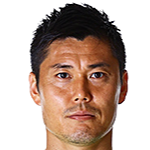 https://img.wuwanghuinong.com/img/football/player/9ab95399695c151a9ff6177910807c39.png