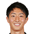 https://img.wuwanghuinong.com/img/football/player/9c7a09f973074b5fa1ef70c1391709b0.png