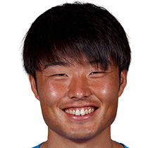 https://img.wuwanghuinong.com/img/football/player/9ced2c92abc79aef6f2d34c976972bd2.png