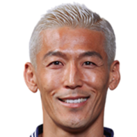 https://img.wuwanghuinong.com/img/football/player/9d2b9c7a765999a7112e04d101a5c8e1.png