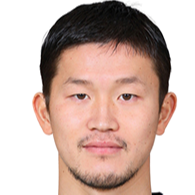 https://img.wuwanghuinong.com/img/football/player/9d688407aa5f2fd9296fbd0f9ef0f58b.png