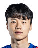 https://img.wuwanghuinong.com/img/football/player/9e15a263b4f2759432e48cafcdd16d45.png