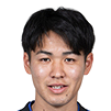 https://img.wuwanghuinong.com/img/football/player/9f3d9f87394bd8c5c081ec6d234ad546.png