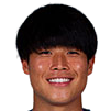 https://img.wuwanghuinong.com/img/football/player/9f88ec3b22225b71b43e8f369e690eeb.png