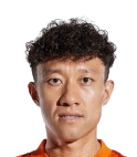 https://img.wuwanghuinong.com/img/football/player/9ffe2f0e1e87e954309239adbdc65b19.png