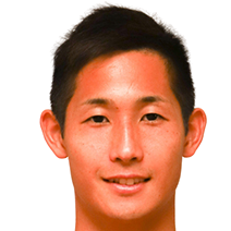 https://img.wuwanghuinong.com/img/football/player/a0321d120c02332b777bd02ad4a201c9.png