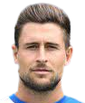 https://img.wuwanghuinong.com/img/football/player/a0d694130a40061b3d7d2886d972e2e0.png