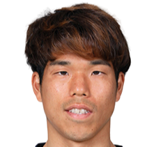 https://img.wuwanghuinong.com/img/football/player/a282e81b6b36357213146b9bfc7b695d.png