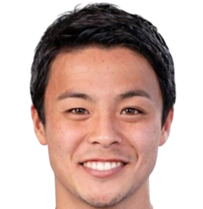 https://img.wuwanghuinong.com/img/football/player/a2f1d31ef113437192e8fba0d0406dbb.png