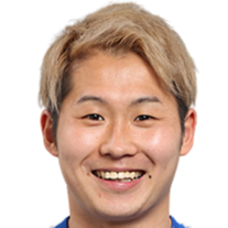 https://img.wuwanghuinong.com/img/football/player/a325feb4271763408216421255ff8c5a.png