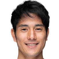 https://img.wuwanghuinong.com/img/football/player/a32dde61d36d0530bc034d43743492e6.png