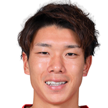 https://img.wuwanghuinong.com/img/football/player/a33fd15c1b7bb6a7b3b345fda4a4af6f.png