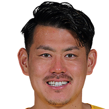 https://img.wuwanghuinong.com/img/football/player/a43ffb49084f0ae187cba74d9dd17a3a.png