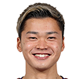 https://img.wuwanghuinong.com/img/football/player/a46276beb6338bb2dbe1fb37fbca81cb.png