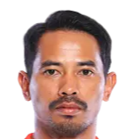 https://img.wuwanghuinong.com/img/football/player/a5248f8b42efba6231f5af23d7529d66.png