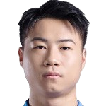 https://img.wuwanghuinong.com/img/football/player/a75e9c1b815f85025794b0e96decf06f.png