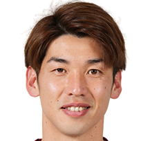 https://img.wuwanghuinong.com/img/football/player/a76e35685ee0c60e12a1cc1351286ee7.png