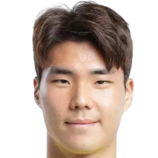 https://img.wuwanghuinong.com/img/football/player/a87744f07d4c2efd47e5b4fd09bf6884.png