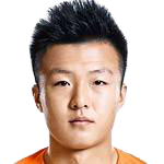 https://img.wuwanghuinong.com/img/football/player/a8dd6dd425799c21ab1fde33dda1906a.png