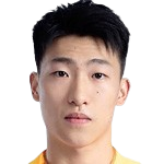 https://img.wuwanghuinong.com/img/football/player/a8ec31e087f4db59e75d27d93268c2a5.png