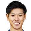 https://img.wuwanghuinong.com/img/football/player/a9270626ba0571b2755eacfb737af271.png