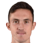 https://img.wuwanghuinong.com/img/football/player/a974e9d1c56dc2c36b206b5631265364.png