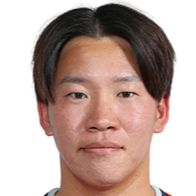 https://img.wuwanghuinong.com/img/football/player/a9c125155a6acd123f18029de8a5f213.png