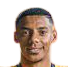 https://img.wuwanghuinong.com/img/football/player/a9d5a7f3d7972e36523c1453faa42a2d.png