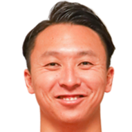 https://img.wuwanghuinong.com/img/football/player/aa16a01fbd19bcfec4e1b30cc15027e9.png