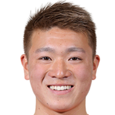 https://img.wuwanghuinong.com/img/football/player/aa61ba3d01a91e496f9f7f9c34e0e28f.png