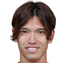 https://img.wuwanghuinong.com/img/football/player/ab9da9b8b15d958eee4df204d3d31e8b.png