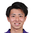 https://img.wuwanghuinong.com/img/football/player/ac3ebe3222860d3677986ce41fce31f2.png