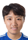 https://img.wuwanghuinong.com/img/football/player/aca7208a2ed47359733788b2a5926cfc.png