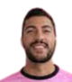 https://img.wuwanghuinong.com/img/football/player/ae1f6de078778ebc038eea1ce9269473.png