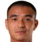 https://img.wuwanghuinong.com/img/football/player/ae2448418ba8bd2dcb3b2ed70f1a6a54.png