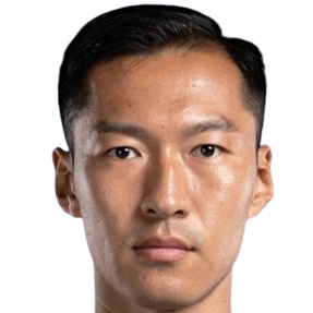 https://img.wuwanghuinong.com/img/football/player/af9380684de538f6ec029efefa15b53e.png