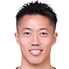 https://img.wuwanghuinong.com/img/football/player/afe74a4605926ac34e9fcf4f548cf3ef.png