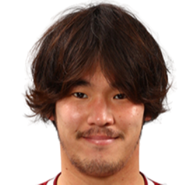 https://img.wuwanghuinong.com/img/football/player/b09d074d33d83513703f344e334342d3.png