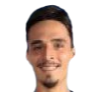 https://img.wuwanghuinong.com/img/football/player/b17c1208dd69ef61baa258cc444b69af.png