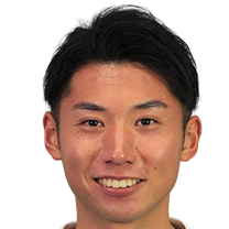 https://img.wuwanghuinong.com/img/football/player/b1ccc1f2c7ee964ae5430de1cbfc0943.png