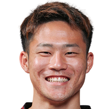 https://img.wuwanghuinong.com/img/football/player/b1e72f454a0a1e35699ffe8ef707445d.png