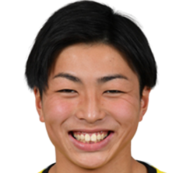 https://img.wuwanghuinong.com/img/football/player/b23c4aad8dca8e14a9a9a3fcd6aa73a5.png