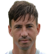 https://img.wuwanghuinong.com/img/football/player/b303b629cdb322b08a898007238ba28e.png