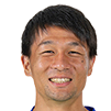 https://img.wuwanghuinong.com/img/football/player/b39e855cab8c60e267cf6cc92afd5ca3.png